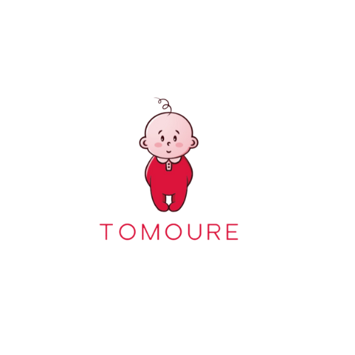 tomoure